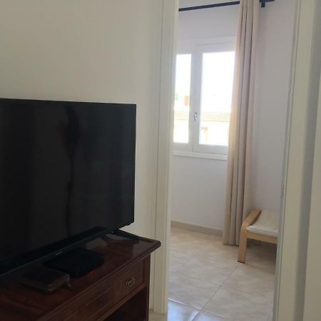 Cozy Vacation Apartment In Los Gigantes Acantilado de los Gigantes ภายนอก รูปภาพ